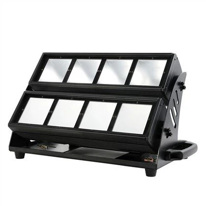 CYC pozornička rasvjeta