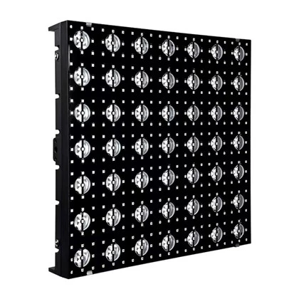 Kvadratni LED MATRIX panel