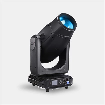 Stage Lighting Moving Heads